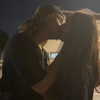 roz12eva Altpins Profile Picture