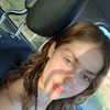 rozalia_sirota Altpins Profile Picture