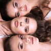 rudi.apeaj.ajountea Altpins Profile Picture