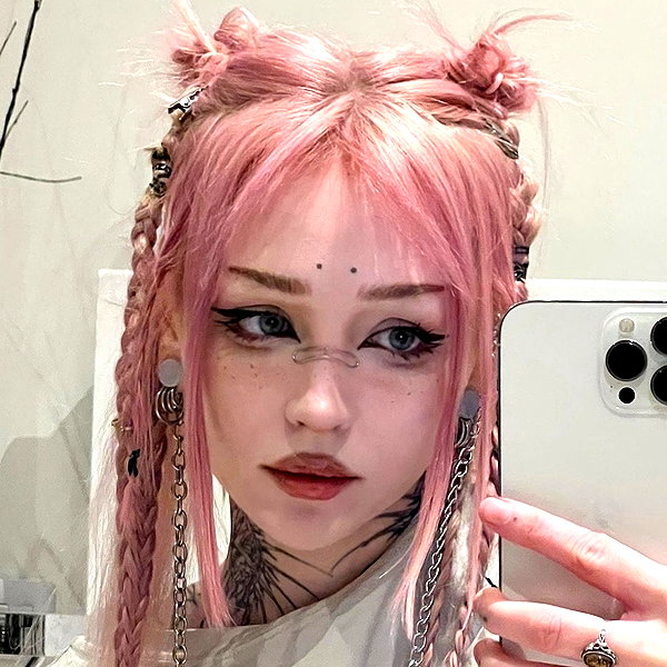 runabyt3 instagram image archive image