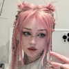 runabyt3 Altpins Profile Picture