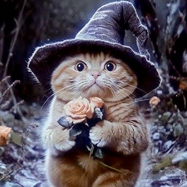 russiazona russiazona archive image