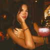 ruth.__.cohen Altpins Profile Picture
