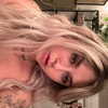 s.ammyx Altpins Profile Picture