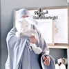 s.h.i.s.h.2a Altpins Profile Picture