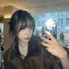 s.h.i.s.h.2a Altpins Profile Picture