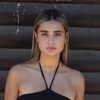 sabag.may Altpins Profile Picture