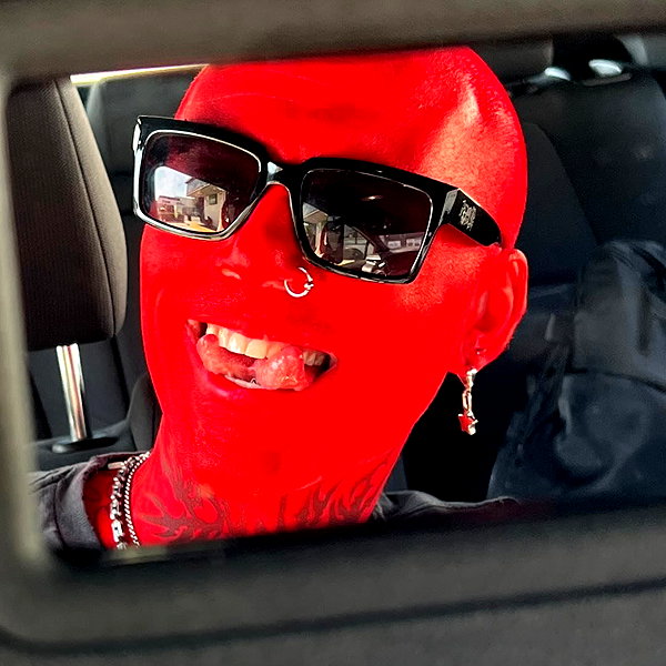 sadswim instagram image archive image