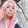 saekkico Altpins Profile Picture