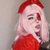saekkicos Altpins Profile Picture