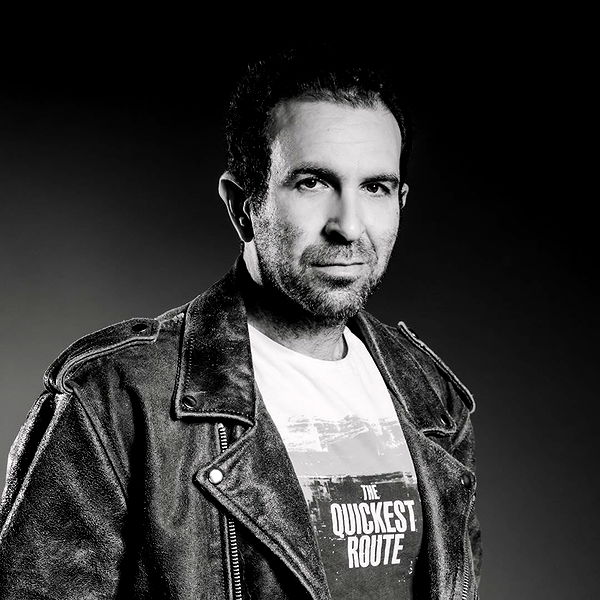 sagi.photo sagi.photo archive image