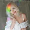 saharanotthedesert Altpins Profile Picture