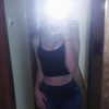 sapi.rberger Altpins Profile Picture