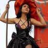 sapir_cosplay Altpins Profile Picture