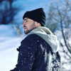 sapir_shemer Altpins Profile Picture