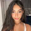saraelkabatz_ Altpins Profile Picture