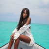 saratherefe Altpins Profile Picture