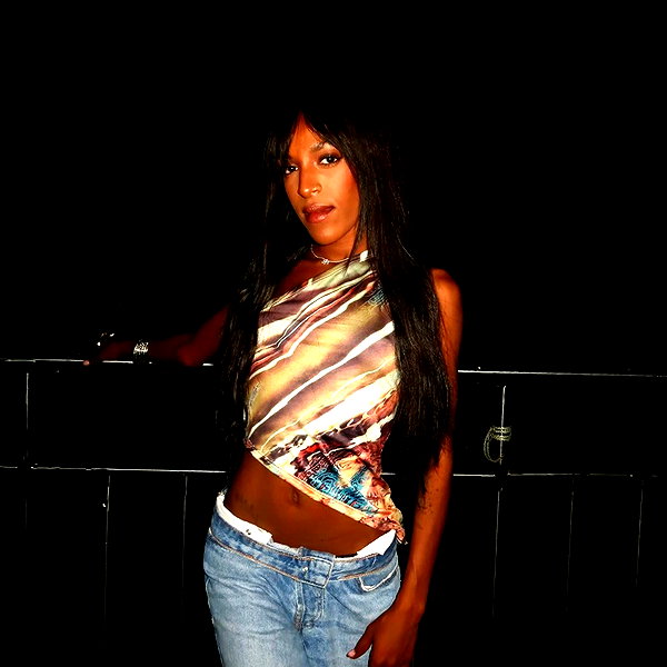 saratherefe saratherefe archive image