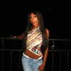 saratherefe Altpins Profile Picture
