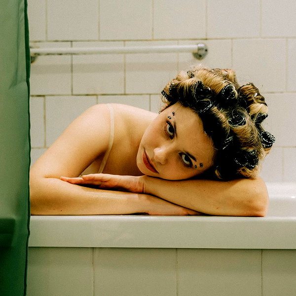 schnuckell instagram image archive image