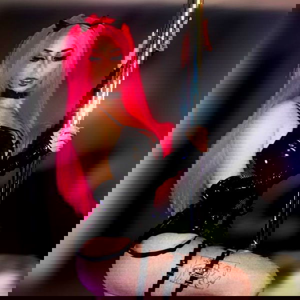 seilorkittyofficial seilorkittyofficial archive image