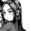 senshi.chan Altpins Profile Picture