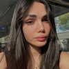 sha.kedi Altpins Profile Picture