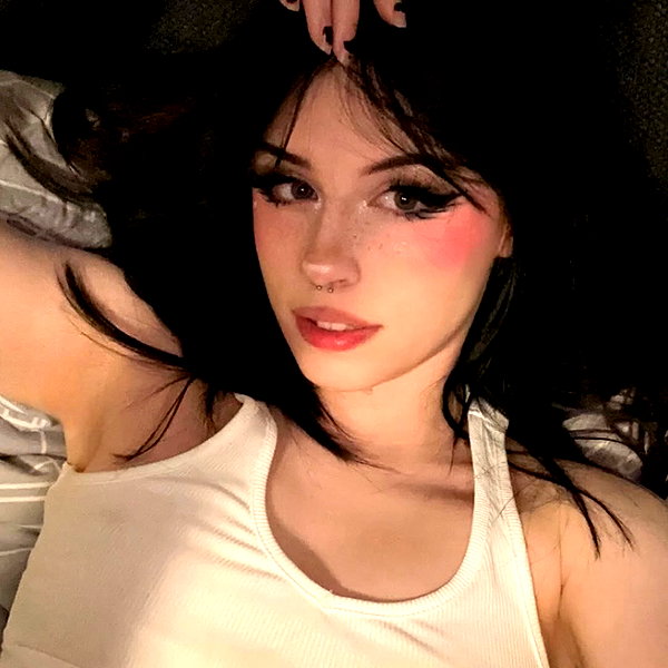 shadowifey shadowifey archive image