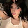 shadowifey Altpins Profile Picture