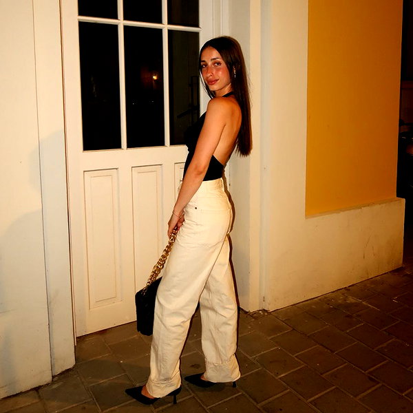 shahar.kahlon shahar.kahlon archive image