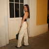 shahar.kahlon Altpins Profile Picture