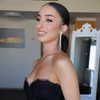 shahar.kahlon Altpins Profile Picture