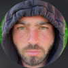 shahar_jana Altpins Profile Picture