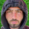 shahar_jana Altpins Profile Picture