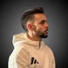 shahar_keidar Altpins Profile Picture