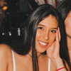 shaharbustnay Altpins Profile Picture