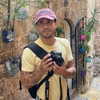 shaipearlman Altpins Profile Picture