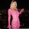 shaked._levi Altpins Profile Picture