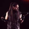 shaked_dark Altpins Profile Picture