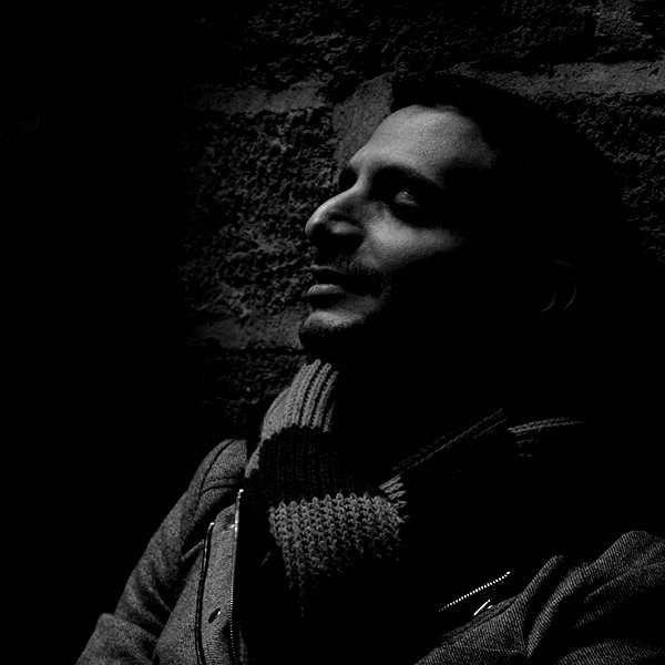 shalom_portraits shalom_portraits archive image
