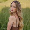 shalva.cohen Altpins Profile Picture