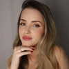 shalva.cohen Altpins Profile Picture