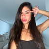 shanelx.x.x Altpins Profile Picture