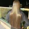 shanelx.x.x Altpins Profile Picture