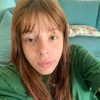 shani.magal Altpins Profile Picture