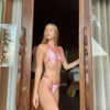 shani.zeltzer Altpins Profile Picture