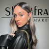 shanifrach Altpins Profile Picture