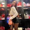 shaniii.1 Altpins Profile Picture