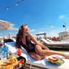 shaniii.1 Altpins Profile Picture
