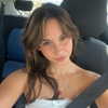 shavit_harari Altpins Profile Picture